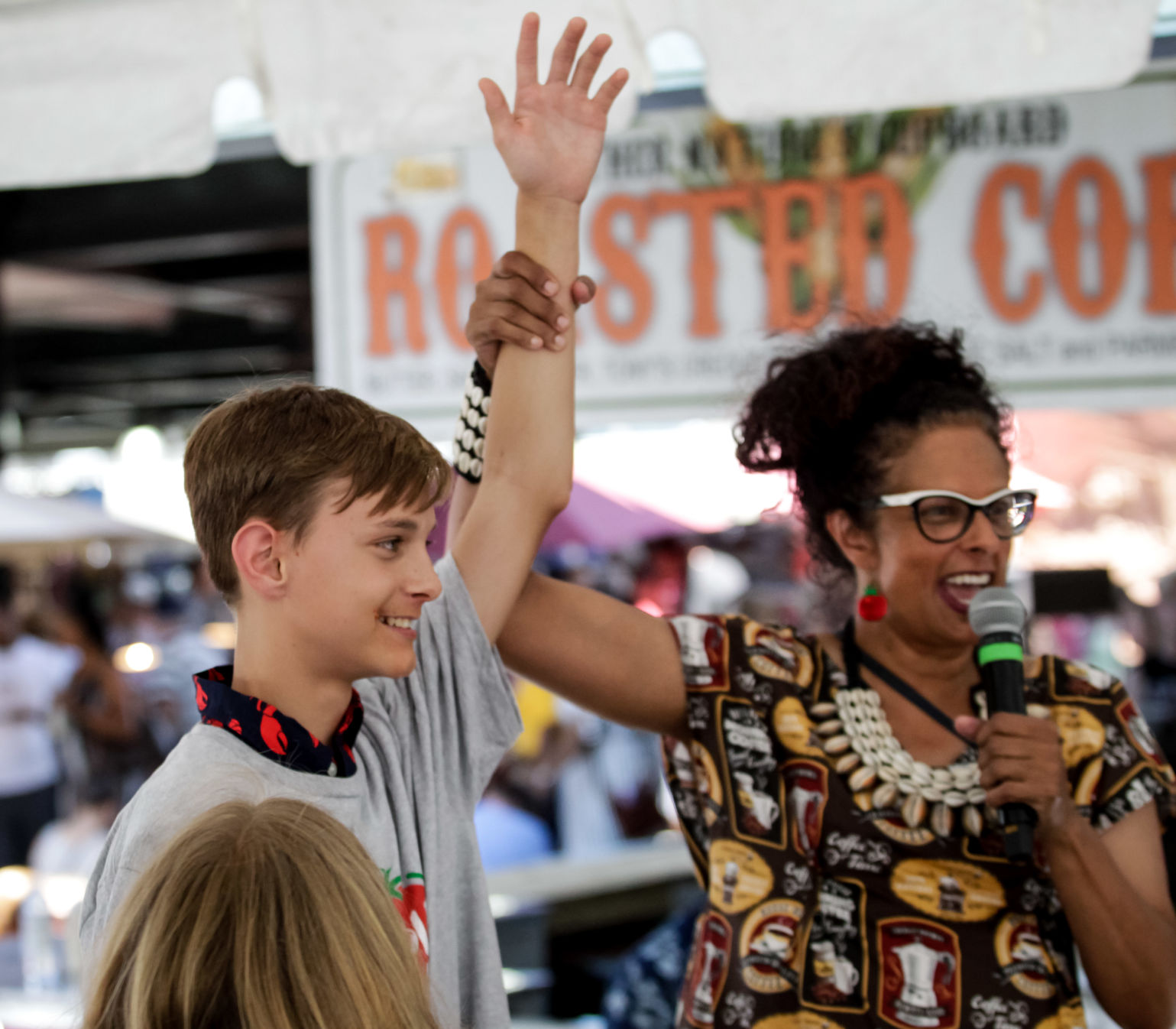 NO.tomatofest.060919.459.jpg